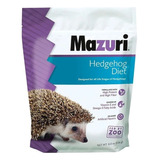 Mazuri Erizo Diet 1,5 Kg