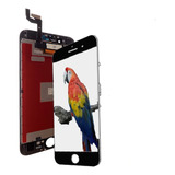 Pantalla Display Compatible Con iPhone 6g Calidad Tianma