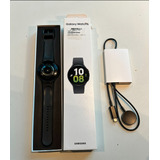 Smartwatch Galaxy Watch5 44mm Graphite