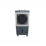 Climatizador De Ar Evaporativo Clin60 Ventisol 60l 220v Clin60pro-02