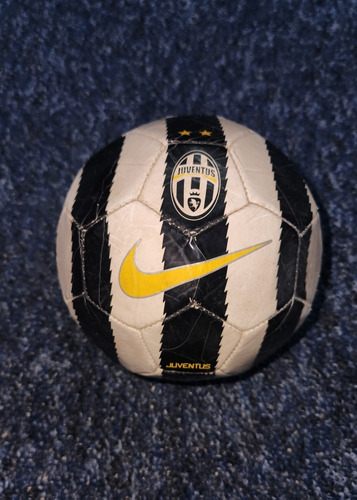 Pelota Nike Juventus Fc