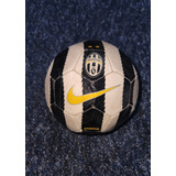 Pelota Nike Juventus Fc