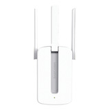 Repetidor / Extensor De Cobertura Wifi N / Mu-miso / 300