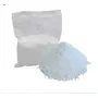 Cloro En Polvo Triple Acción Kushiro X 5 Kg Disolución Lenta | Envío gratis