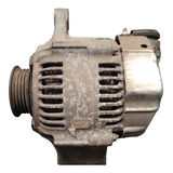 Alternador Suzuki Swift 1.5 