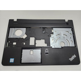 Palmrest Base Superior  Lenovo Thinkpad E550 E555 E560 E565