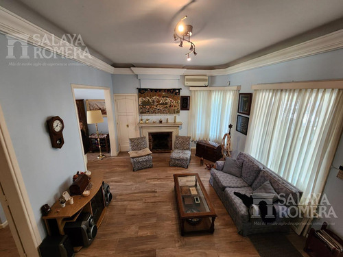 Casa - La Lucila - Imagen 2