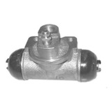 Cilindro De Rueda Trasero Toyota Sienna 2001-2002-2003