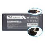 Cargador Notebook Para Samsung 19v 3.16a 60w