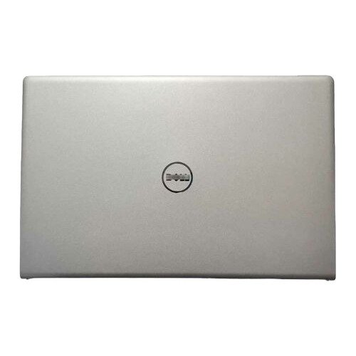 0ddm9d Carcasa Trasea Para Dell Inspiron 3510 3511 3515 3520