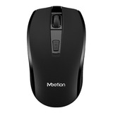 Mouse Inalambrico 2.4 Ghz Smart Mt-r560 Meetion