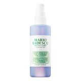 Mario Badescu Spray Facial  Lavender  118 Ml