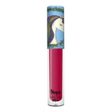 Labial Yuya Labial Color Me Quiero