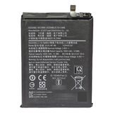 Bateria Para Samsung A10s A20s A21 A107 A207 A215 Wt-n6