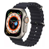 Reloj Inteligente Ultra / Watch 8