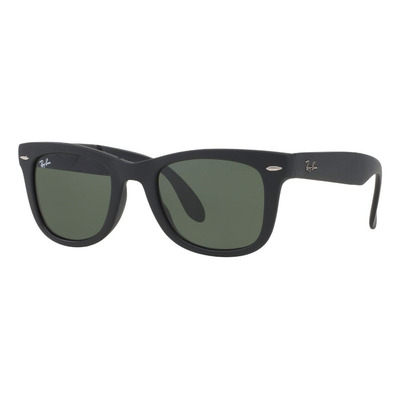Mercado libre ray ban shop