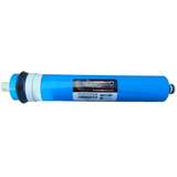 Membrana Para Osmosis Inversa De 100 Gpd Hydronix