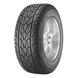 Llanta Kumho Ecsta Stx Kl12 295/50r15 105h Sl Bsw 420/a/a