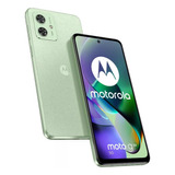 Moto G54 5g 256gb 8gb Dual Sim 