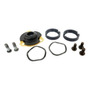 Cadena De Reductora - Mazda Van & Pick Up - B2500 - 40 Eslabones Mazda Mazda 5