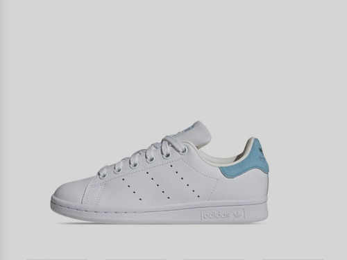 Tenis adidas Stan Smith