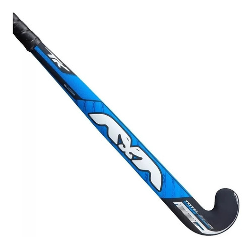 Palo De Hockey Tk Scx 3.6 + Regalo - Gtia Of Hockey House