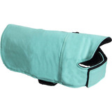 Zeedog Chaqueta Perro Mint X-pequeño  - Envíos A Todo Chile