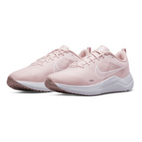 Tenis De Running En Carretera Para Mujer Nike Downshifter 12