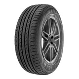 Llanta Goodyear 225/65r17 Efficientgrip 2 Suv 102h Sl