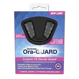 Guardia Dental Personalizada Dentemp Ora-guard - Para