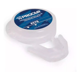 Protector Bucal Simple Termomoldeable Procer 278