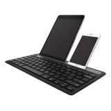 Teclado Bluetooth Class Oex Abnt2 Tc502 Tablet Smartphone