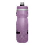 Caramañola Termica Podium Chill 21oz Purple 620ml (888)