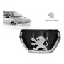 Emblema De Parrilla Para Peugeot 206 2000 Peugeot 404
