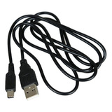 Nuevo Cable De Carga Usb Para Xl 3ds 3ds Xl 2ds