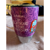 Taza El Extraño Mundo De Jack