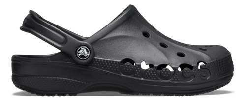 Sandalia Crocs Baya Clog, Unisex Adulto | Envío gratis