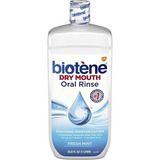 Enjuague Bucal Biotene Dry Mouth Oral Rinse Para Boca Seca