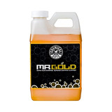 Chemical Guys, Mr. Gold. Jabon Espumoso Para Autos