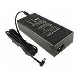 Cargador Notebook 19.5v Compatible Con Sony Vaio/dbekc-115