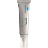 La Roche-posay Redermic [r] Ojos 15ml