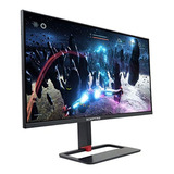 Cetro Monitor Led Qhd Ips De 27 Pulgadas 2560x1440 Hdr400 Hd