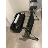 Plotter Hp Designjet T520 36 Pulgadas