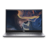 Laptop Dell 3301 Intel Core I5-8 16gb Y 256gbssd