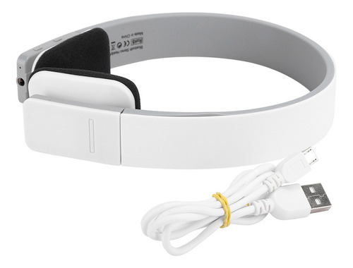 Auriculares Estéreo Inalámbricos Bluetooth Bq618