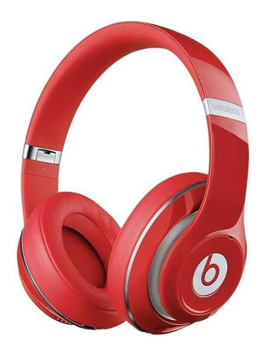  Beats Studio3 Wireless  Beats Skylin Collection