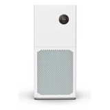 Purificador Aire Inteligente Xiaomi Lydsto A1 Color Blanco