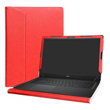 Funda Alapmk Para Acer Chromebook 315 Cb315-2h, Dell G3