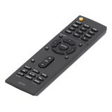 Reemplazo De Control Remoto Rc911r Para Onkyo Txrz810