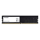 Memoria Ram 8gb Ddr3 1600mhz Hiksemi Hiker Intel Amd Pc